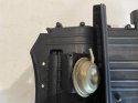 HONDA CBR 1000RR SC57 04-07 AIRBOX OBUDOWA FILTRA POWIETRZA FILTR