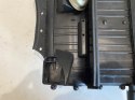 HONDA CBR 1000RR SC57 04-07 AIRBOX OBUDOWA FILTRA POWIETRZA FILTR