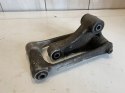 HONDA CBR 1000RR SC57 04-07 KOŁYSKA KIWAK WAHACZA AMORTYZATORA UCHWYT