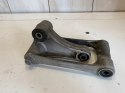 HONDA CBR 1000RR SC57 04-07 KOŁYSKA KIWAK WAHACZA AMORTYZATORA UCHWYT