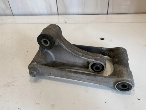 HONDA CBR 1000RR SC57 04-07 KOŁYSKA KIWAK WAHACZA AMORTYZATORA UCHWYT HONDA CBR 1000RR SC57 04-07 KOŁYSKA KIWAK WAHACZA AMORTYZATORA UCHWYT