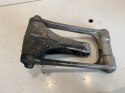 HONDA CBR 1000RR SC57 04-07 KOŁYSKA KIWAK WAHACZA AMORTYZATORA UCHWYT