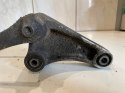 HONDA CBR 1000RR SC57 04-07 KOŁYSKA KIWAK WAHACZA AMORTYZATORA UCHWYT
