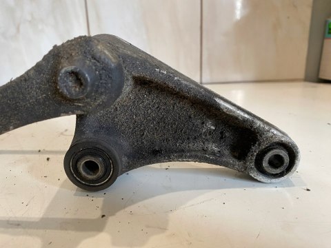 HONDA CBR 1000RR SC57 04-07 KOŁYSKA KIWAK WAHACZA AMORTYZATORA UCHWYT HONDA CBR 1000RR SC57 04-07 KOŁYSKA KIWAK WAHACZA AMORTYZATORA UCHWYT