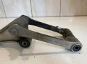 HONDA CBR 1000RR SC57 04-07 KOŁYSKA KIWAK WAHACZA AMORTYZATORA UCHWYT