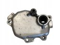 HONDA CBR 1000RR SC57 04-07 POKRYWA DEKIEL KAPA SILNIKA WYBIERAKA