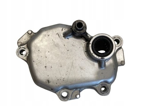 HONDA CBR 1000RR SC57 04-07 POKRYWA DEKIEL KAPA SILNIKA WYBIERAKA HONDA CBR 1000RR SC57 04-07 POKRYWA DEKIEL KAPA SILNIKA WYBIERAKA