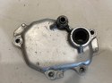 HONDA CBR 1000RR SC57 04-07 POKRYWA DEKIEL KAPA SILNIKA WYBIERAKA