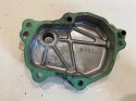 HONDA CBR 1000RR SC57 04-07 POKRYWA DEKIEL KAPA SILNIKA WYBIERAKA