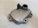 HONDA CBR 1000RR SC57 04-07 POKRYWA DEKIEL KAPA SILNIKA WYBIERAKA
