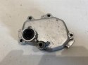 HONDA CBR 1000RR SC57 04-07 POKRYWA DEKIEL KAPA SILNIKA WYBIERAKA
