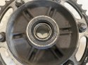 HONDA CBR 1000RR SC57 04-07 ZABIERAK KOŁA ZĘBATKI NAPĘDOWE ZDAWCZE