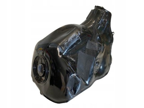 HONDA CBR 1000RR SC57 04-07 ZBIORNIK BAK PALIWA HONDA CBR 1000RR SC57 04-07 ZBIORNIK BAK PALIWA