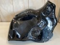 HONDA CBR 1000RR SC57 04-07 ZBIORNIK BAK PALIWA