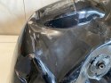 HONDA CBR 1000RR SC57 04-07 ZBIORNIK BAK PALIWA