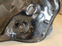 HONDA CBR 1000RR SC57 04-07 ZBIORNIK BAK PALIWA