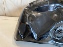 HONDA CBR 1000RR SC57 04-07 ZBIORNIK BAK PALIWA