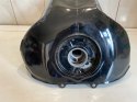 HONDA CBR 1000RR SC57 04-07 ZBIORNIK BAK PALIWA