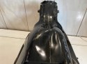 HONDA CBR 1000RR SC57 04-07 ZBIORNIK BAK PALIWA