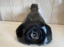 HONDA CBR 1000RR SC57 04-07 ZBIORNIK BAK PALIWA
