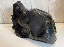 HONDA CBR 1000RR SC57 04-07 ZBIORNIK BAK PALIWA