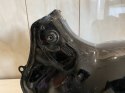 HONDA CBR 1000RR SC57 04-07 ZBIORNIK BAK PALIWA