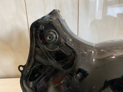 HONDA CBR 1000RR SC57 04-07 ZBIORNIK BAK PALIWA HONDA CBR 1000RR SC57 04-07 ZBIORNIK BAK PALIWA