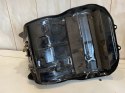 HONDA CBR 1000RR SC57 04-07 ZBIORNIK BAK PALIWA