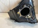 HONDA CBR 1000RR SC57 04-07 ZBIORNIK BAK PALIWA