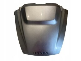 HONDA SILVER WING 600 KLAPA TYŁ ŁĄCZNIK OWIEWKA PLASTIK OSŁONA
