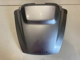 HONDA SILVER WING 600 KLAPA TYŁ ŁĄCZNIK OWIEWKA PLASTIK OSŁONA