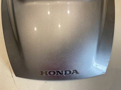 HONDA SILVER WING 600 KLAPA TYŁ ŁĄCZNIK OWIEWKA PLASTIK OSŁONA HONDA SILVER WING 600 KLAPA TYŁ ŁĄCZNIK OWIEWKA PLASTIK OSŁONA