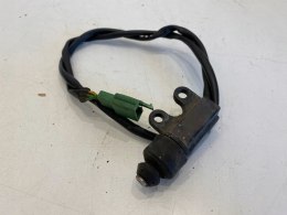 HONDA VFR 750 RC 24 CZUJNIK STOPKI BOCZNEJ