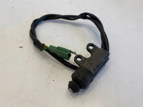 HONDA VFR 750 RC 24 CZUJNIK STOPKI BOCZNEJ HONDA VFR 750 RC 24 CZUJNIK STOPKI BOCZNEJ