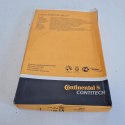 HYUNDAI SONATA II H-1 H100 1.8 2.0 2.4 PASEK ROZRZĄDU CONTITECH CT991