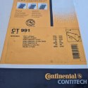 HYUNDAI SONATA II H-1 H100 1.8 2.0 2.4 PASEK ROZRZĄDU CONTITECH CT991