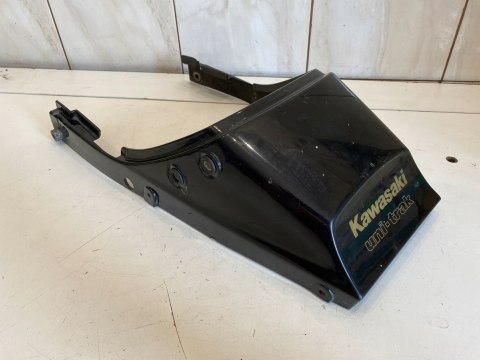 KAWASAKI GPZ 1100 UNI-TRAK U.T. UNITRAK TOP GUN OWIEWKA ZADUPEK OGON