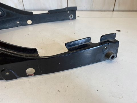 KAWASAKI GPZ 1100 UNI-TRAK U.T. UNITRAK TOP GUN OWIEWKA ZADUPEK OGON