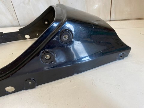 KAWASAKI GPZ 1100 UNI-TRAK U.T. UNITRAK TOP GUN OWIEWKA ZADUPEK OGON