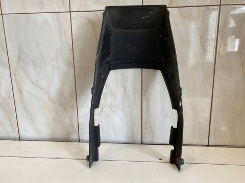 KAWASAKI GPZ 1100 UNI-TRAK U.T. UNITRAK TOP GUN OWIEWKA ZADUPEK OGON