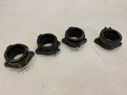KAWASAKI ZXR 750 KRÓCIEC KRÓĆCE SSĄCE KOMPLET X4
