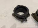 KAWASAKI ZXR 750 KRÓCIEC KRÓĆCE SSĄCE KOMPLET X4