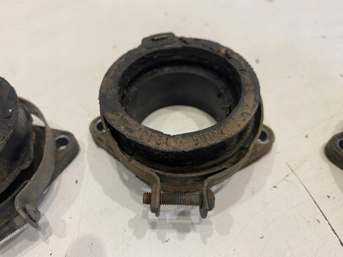 KAWASAKI ZXR 750 KRÓCIEC KRÓĆCE SSĄCE KOMPLET X4 KAWASAKI ZXR 750 KRÓCIEC KRÓĆCE SSĄCE KOMPLET X4
