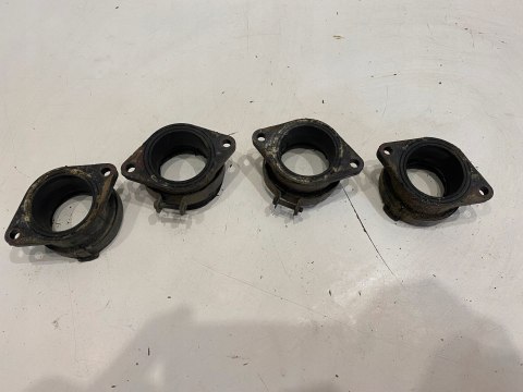 KAWASAKI ZXR 750 KRÓCIEC KRÓĆCE SSĄCE KOMPLET X4 KAWASAKI ZXR 750 KRÓCIEC KRÓĆCE SSĄCE KOMPLET X4