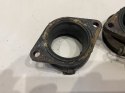 KAWASAKI ZXR 750 KRÓCIEC KRÓĆCE SSĄCE KOMPLET X4