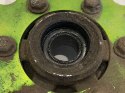 KAWASAKI ZXR 750 ZABIERAK TYLNEGO KOŁA ZĘBATKA NAPĘDOWA ZDAWCZA