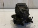 KAWASAKI ZXR 750 ZACISK HAMULCOWY PRZEDNI PRZÓD