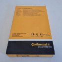 MAZDA 6 02-07 2.0 D PASEK ROZRZĄDU CONTITECH CT1098