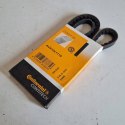 MERCEDES KLASA S W126 SL R107 PASEK KLINOWY CONTITECH AVX10X1110