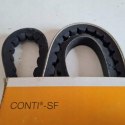 MERCEDES KLASA S W126 SL R107 PASEK KLINOWY CONTITECH AVX10X1110
